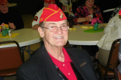 7f100b5a-709c-40c5-ada3-f0bd65b55223