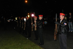 8198a242-7c43-496e-9e37-e27c38ab398f