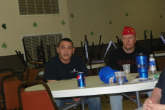 8473972a-51d8-45e7-bd29-648a10d845a5