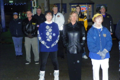 848100dc-fc59-48c4-bfd8-1da59e9adbf1