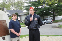 850166dc-9ecd-4fc7-9e97-b3db97a2ba69