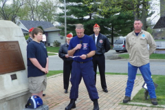 870e00f6-133e-4590-8d23-0d866ffa37a6