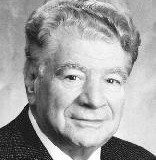 87f557cb-080d-4606-934d-f2521ada9671