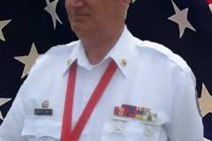 8a8fa0c3-7b45-438e-89bc-f3e8be3eb278