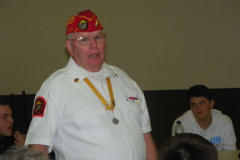 9820c23b-45c9-45d2-956b-8025cdd3d7b6