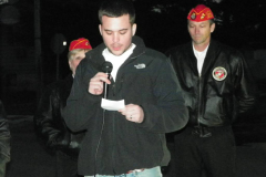 9a2c479b-7f3b-4796-b8f7-76dc27294331