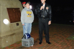 9cfd9bd6-3eb6-4efa-9310-12053932f4f4