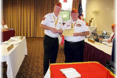 9d40c414-7a28-4dc9-bf97-8e1d112b122a