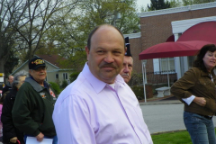 9f470e71-093b-46d1-9027-03c4a6a81a8a