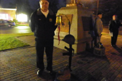 9f5426e2-8beb-459f-a916-37e9b1a8e3c7