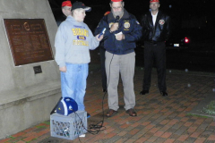 a0cdd2dd-498c-4452-8ea9-63a628a3a053