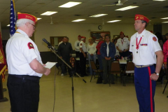 a1d78363-2f04-4e05-87cc-1648285d3df4