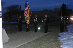 a2ad1652-51b5-48ce-a4ef-7f31049afb57