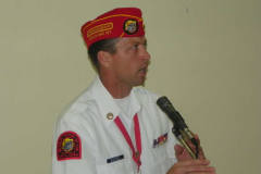 a32c88f2-4094-47b5-b47d-0bb0fca80df8