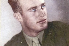 a9599a4b-0cea-4c6a-be7a-587d5ed5ca29