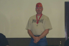 ac25ffd9-6019-454f-8742-469a720fdd1a