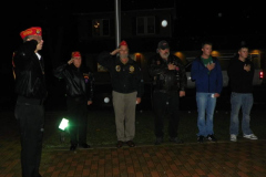 b058baf9-b859-4883-aee7-51b6dd114aa6