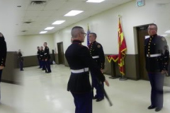 b5cecb3d-d9f3-4707-8152-041c980a5799