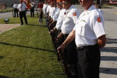 c1967aeb-db0f-4aee-bf63-c170cf06f0c1