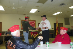 c1bd8bb2-74de-40c4-8d62-8b951fcd4d7d