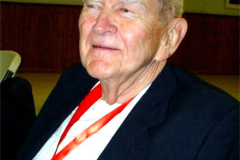 c5fd4c37-281f-4d5b-ac9b-3b3edd173aac