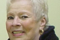 cdd8c9a6-d786-4061-a4fc-5be947aad0f0