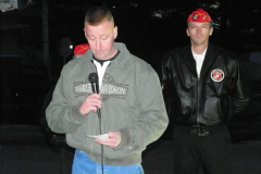 cf0a0aae-0fe1-4690-a00c-0a123163d06a