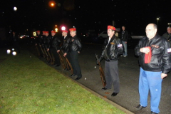 cfb71696-3872-4d59-831c-6426df41ef94