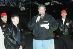 cfe9d44a-42df-4dee-8333-68c00d0ad5fd