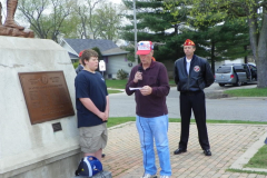 d0c57e13-00b2-43d3-aa16-7b6a8dae7bce