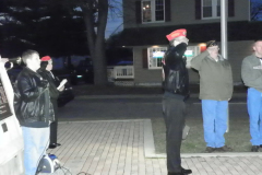 d22db4d2-4fbc-4738-84c1-9f7e73bed63a