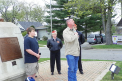 d3c168ce-b227-4a34-a005-d926f3d4a41b