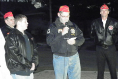 d7481394-df70-490f-a22f-bc519a46231d