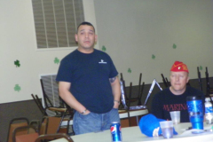 e70e6fc3-0dca-490f-8a10-f68ce4f4edd1