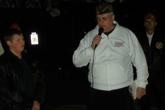 ea0e4d0e-1192-424d-bda6-6c992d6f9c27