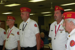 ea70acd6-b251-4b82-bb10-66aefe6e12ea