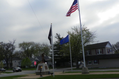 ec242136-f43e-4041-b279-0312f321c229