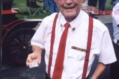 ec5af26d-5294-4da3-a84f-b241a52c9949