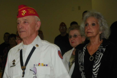 eddf6f98-065e-4fd9-b53a-ef8031dbce74