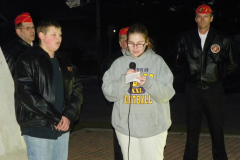 f33dbbd2-5446-46bc-a3d8-d5612d6c1d70