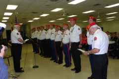 f4ba97a6-a602-4ff6-8a35-19f774a5604c