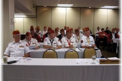 fbd2e6c1-af39-4ada-a9f6-db393067fc6a