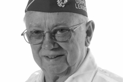 fde9f79c-9fa5-4d67-a058-ed6ddf562ddf