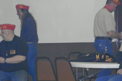 fe9a6c48-613e-4319-bc6a-ef49655f0aea