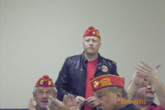 ff3d19f0-19c3-4491-b2b4-fce944594fe4