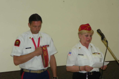 ffdbaf66-9b10-4115-8426-7e968e776bcf